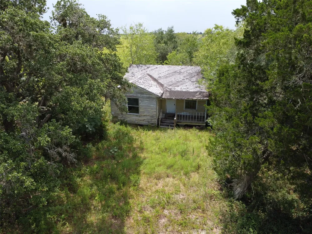 Highway 90 Rock Island, TX 77470