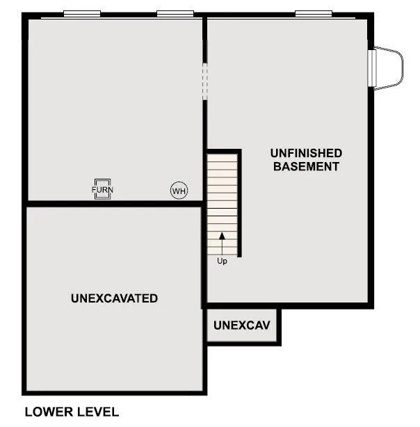 5731 Hemlock Drive SW Wyoming, MI 49418