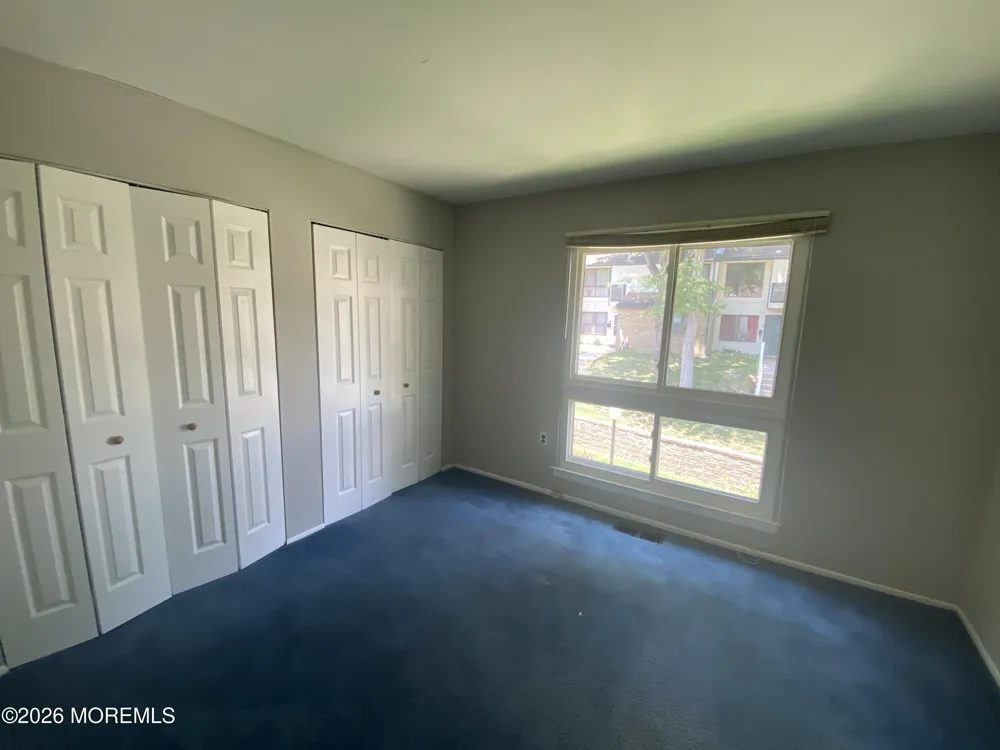 602 Timber Creek Road Lindenwold, NJ 08021