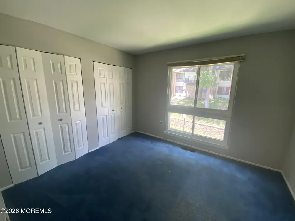 602 Timber Creek Road Lindenwold, NJ 08021