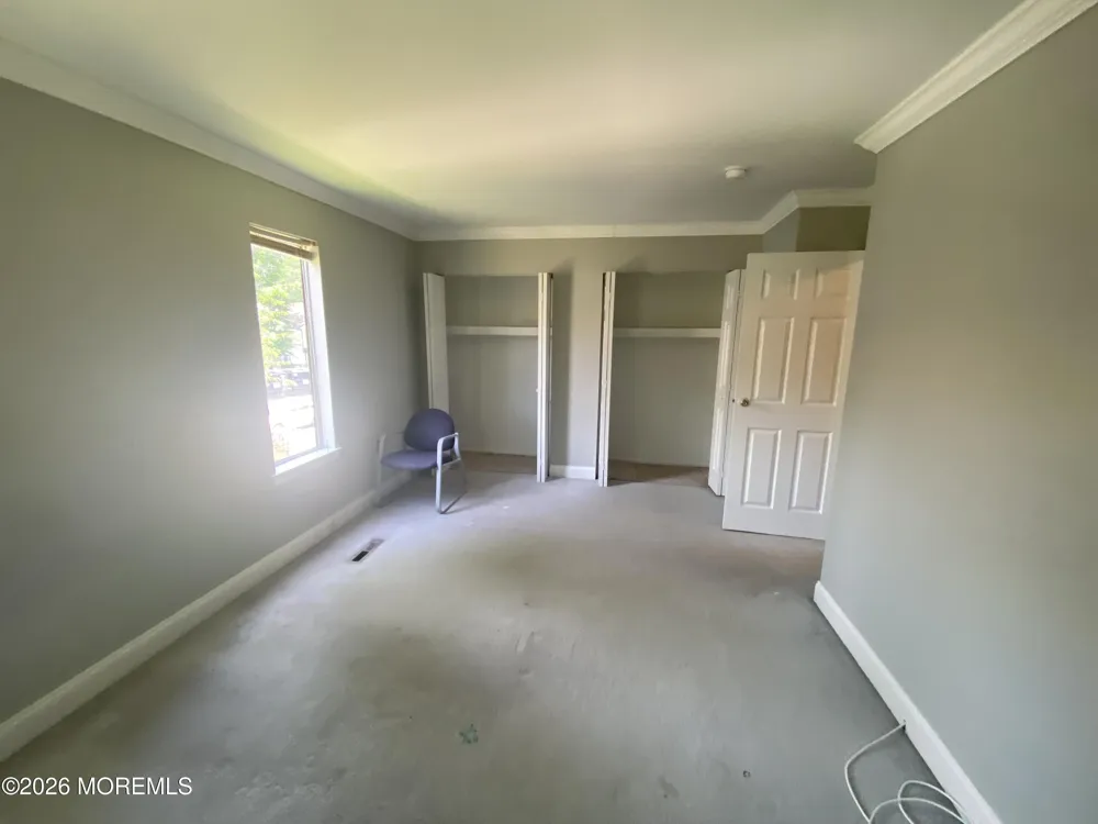 602 Timber Creek Road Lindenwold, NJ 08021