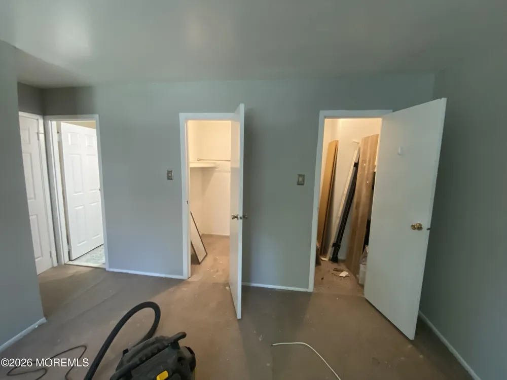 602 Timber Creek Road Lindenwold, NJ 08021