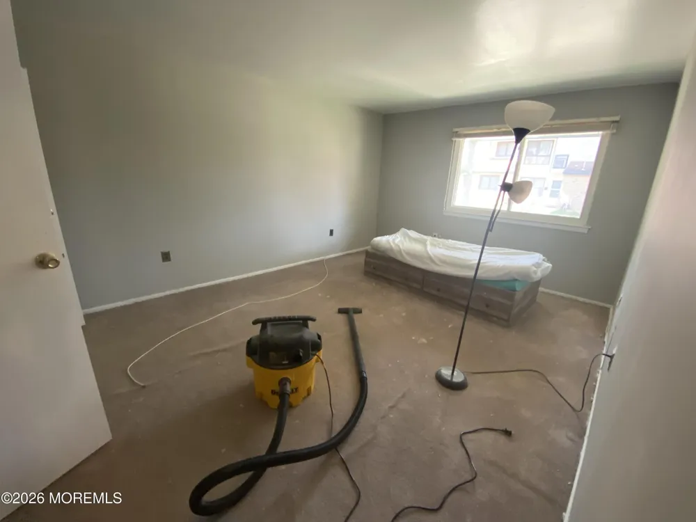 602 Timber Creek Road Lindenwold, NJ 08021