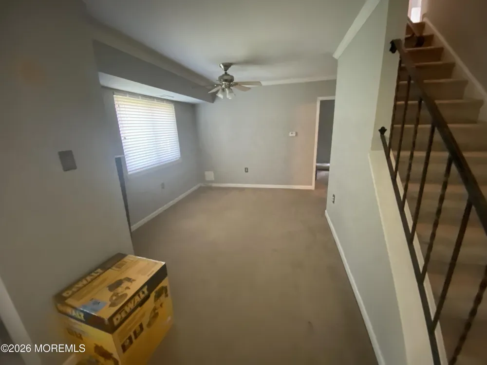 602 Timber Creek Road Lindenwold, NJ 08021