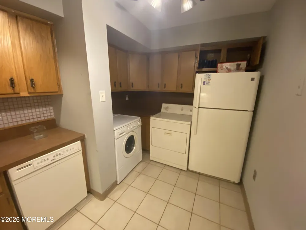 602 Timber Creek Road Lindenwold, NJ 08021