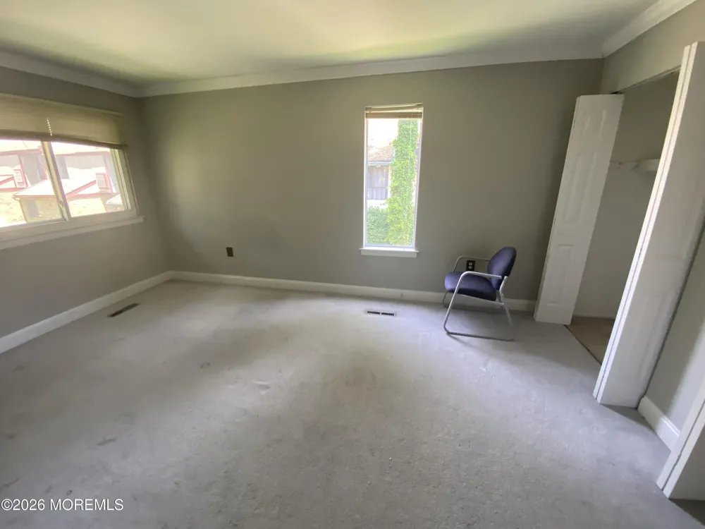 602 Timber Creek Road Lindenwold, NJ 08021