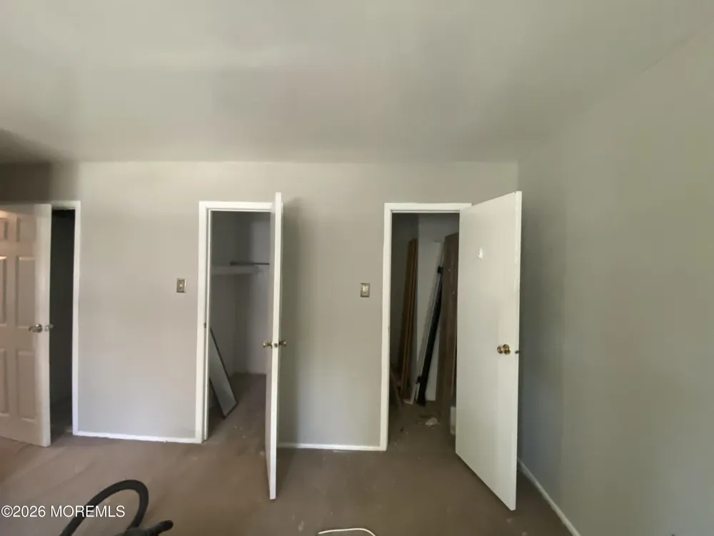 602 Timber Creek Road Lindenwold, NJ 08021
