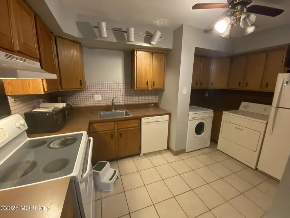 602 Timber Creek Road Lindenwold, NJ 08021