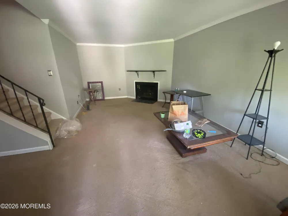 602 Timber Creek Road Lindenwold, NJ 08021