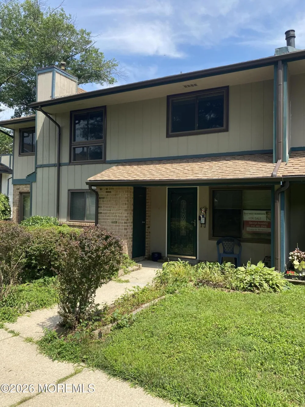 602 Timber Creek Road Lindenwold, NJ 08021