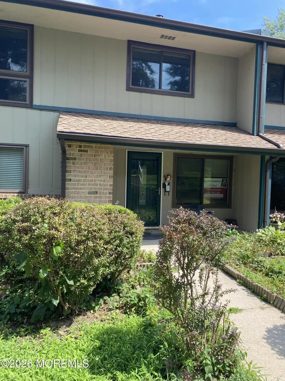 602 Timber Creek Road Lindenwold, NJ 08021