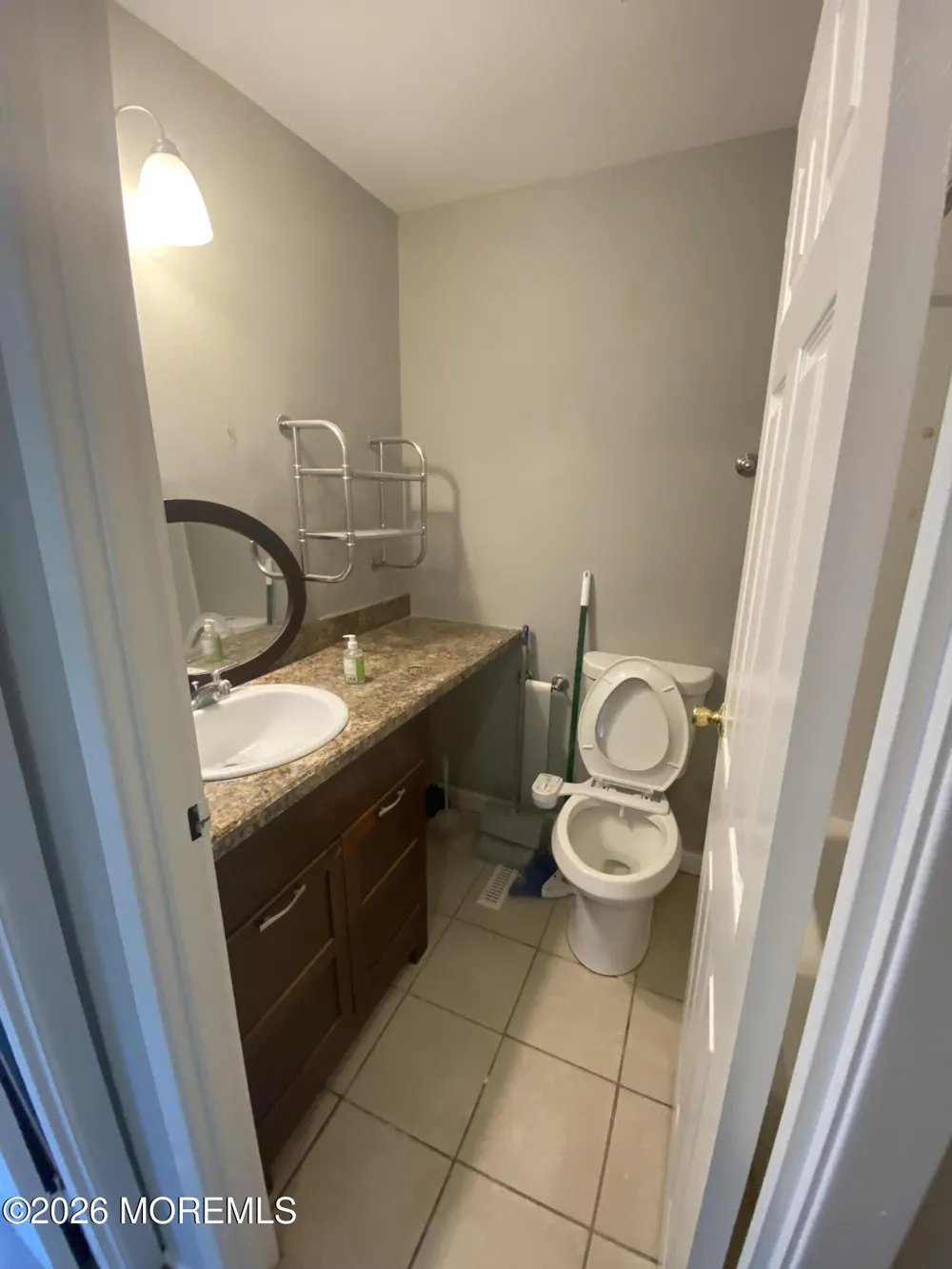 602 Timber Creek Road Lindenwold, NJ 08021