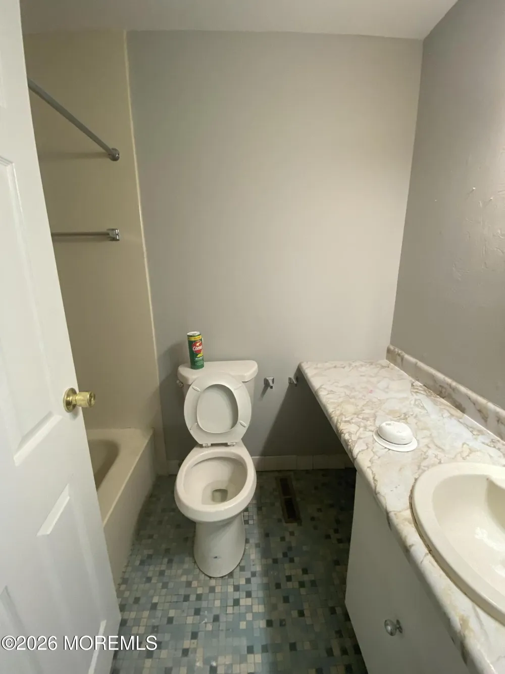 602 Timber Creek Road Lindenwold, NJ 08021