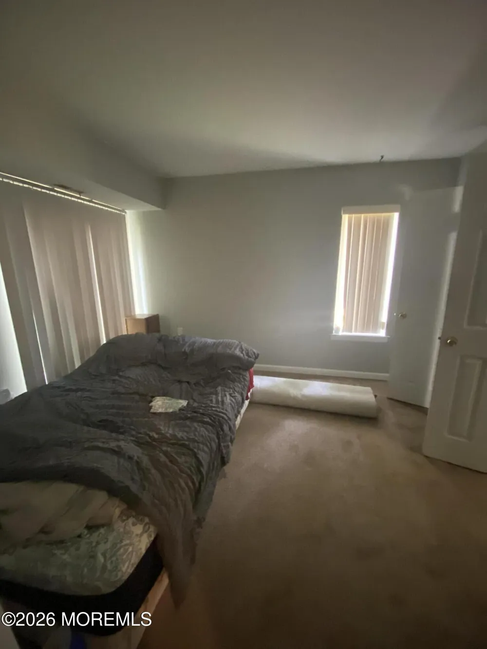 602 Timber Creek Road Lindenwold, NJ 08021