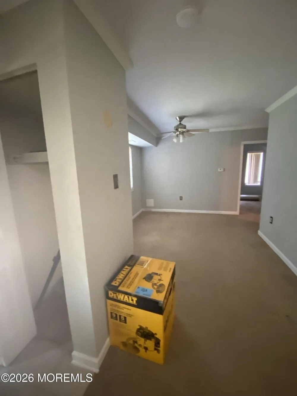 602 Timber Creek Road Lindenwold, NJ 08021