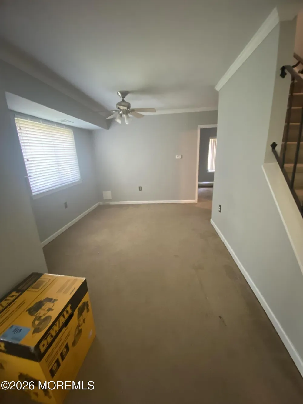602 Timber Creek Road Lindenwold, NJ 08021