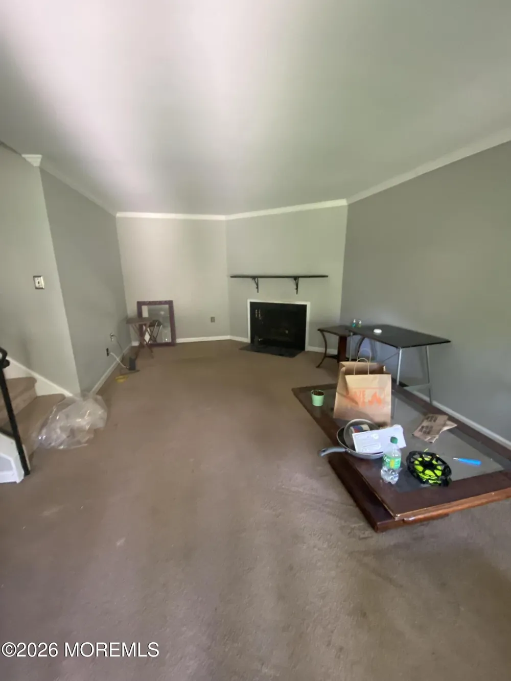 602 Timber Creek Road Lindenwold, NJ 08021