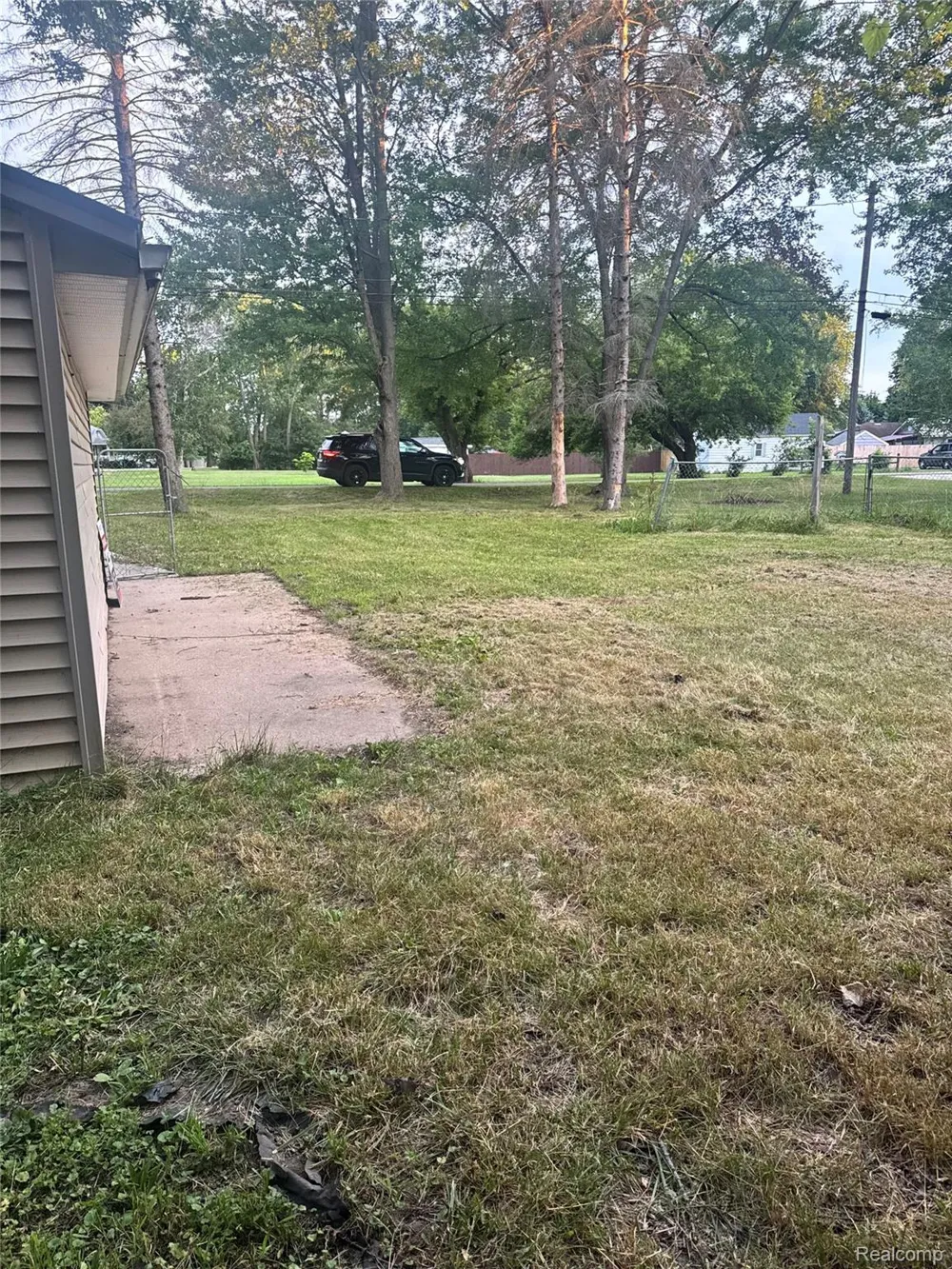 1625 Melinda Street Caledonia Charter Township, MI 48867
