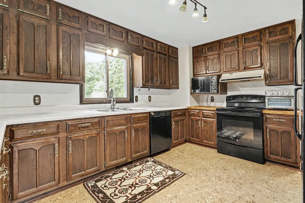 5385 Saint Joseph Avenue Stevensville Village, MI 49127
