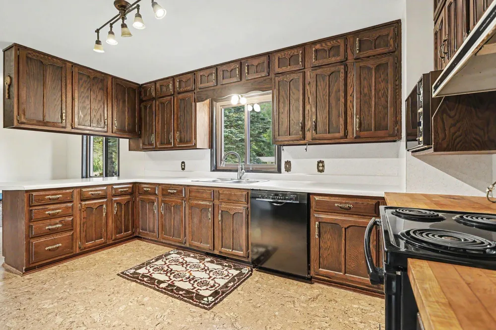 5385 Saint Joseph Avenue Stevensville Village, MI 49127