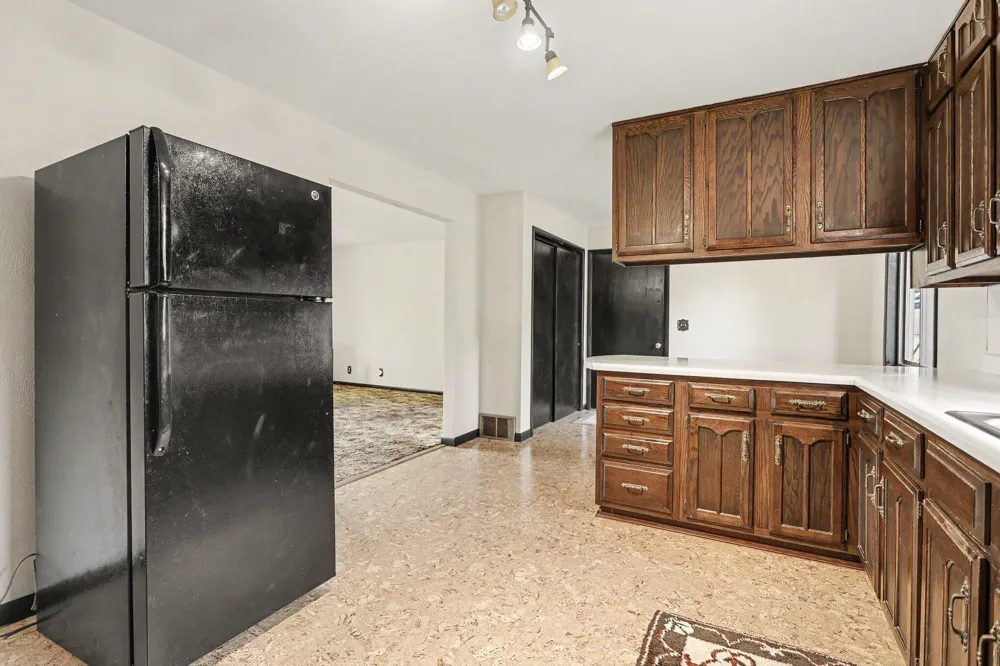 5385 Saint Joseph Avenue Stevensville Village, MI 49127