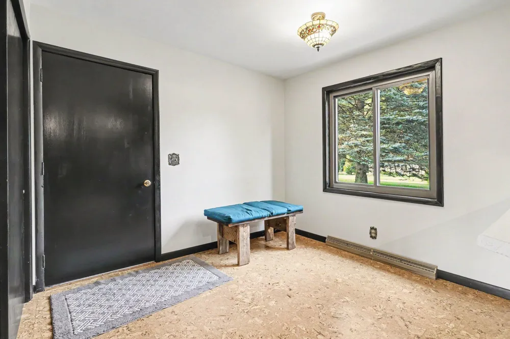 5385 Saint Joseph Avenue Stevensville Village, MI 49127