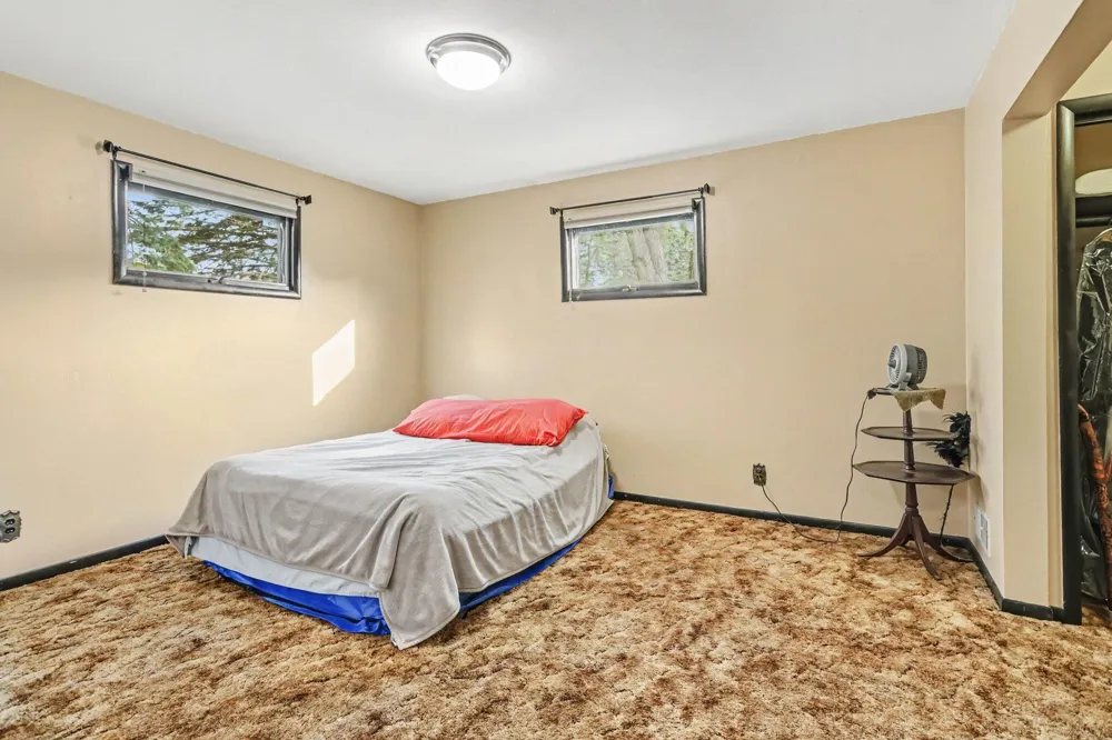 5385 Saint Joseph Avenue Stevensville Village, MI 49127
