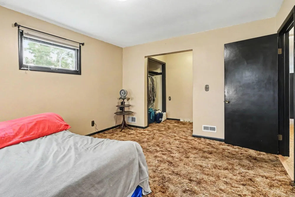 5385 Saint Joseph Avenue Stevensville Village, MI 49127