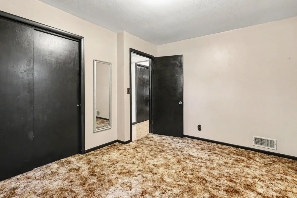 5385 Saint Joseph Avenue Stevensville Village, MI 49127
