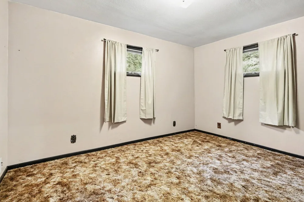 5385 Saint Joseph Avenue Stevensville Village, MI 49127