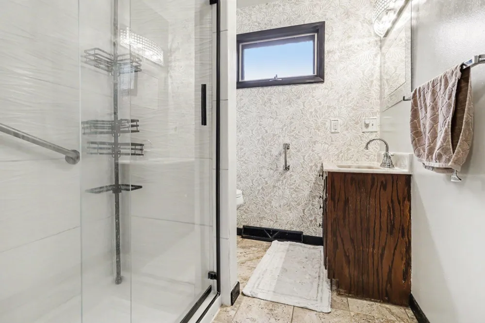 5385 Saint Joseph Avenue Stevensville Village, MI 49127