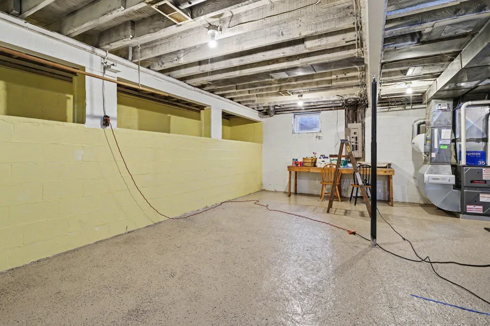 5385 Saint Joseph Avenue Stevensville Village, MI 49127