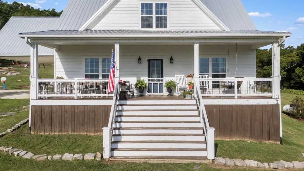 104 Hickerson Rd Wartrace, TN 37183