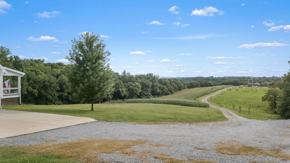 104 Hickerson Rd Wartrace, TN 37183