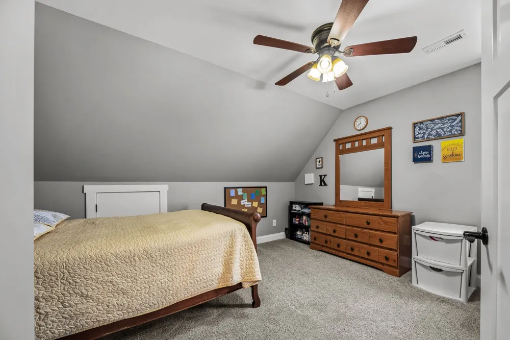 104 Hickerson Rd Wartrace, TN 37183