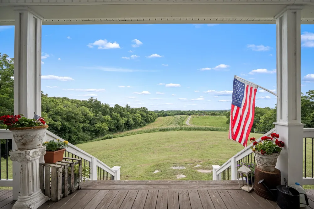 104 Hickerson Rd Wartrace, TN 37183