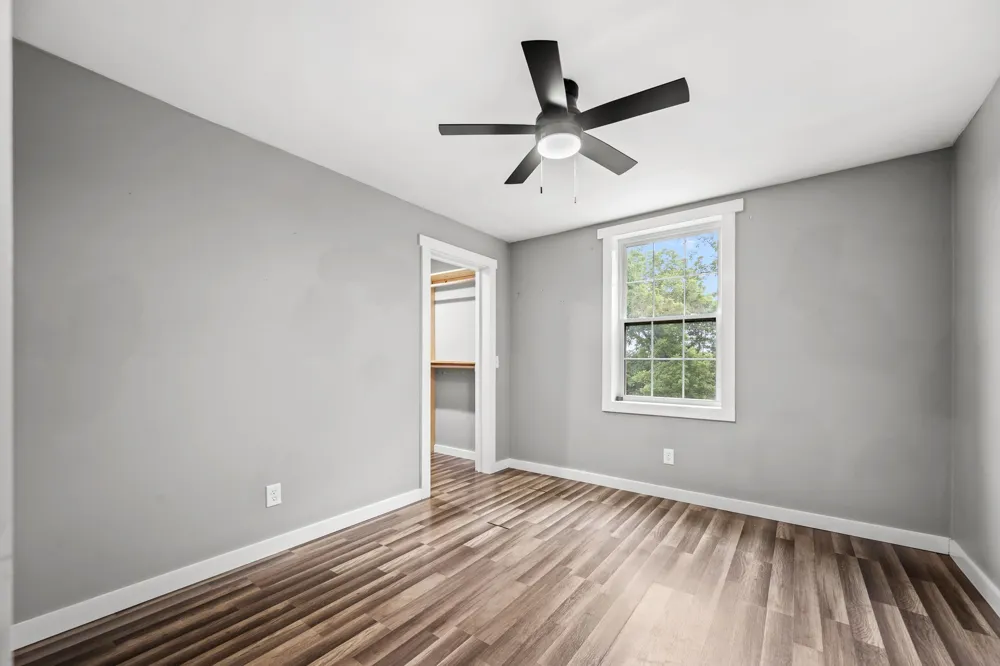 104 Hickerson Rd Wartrace, TN 37183