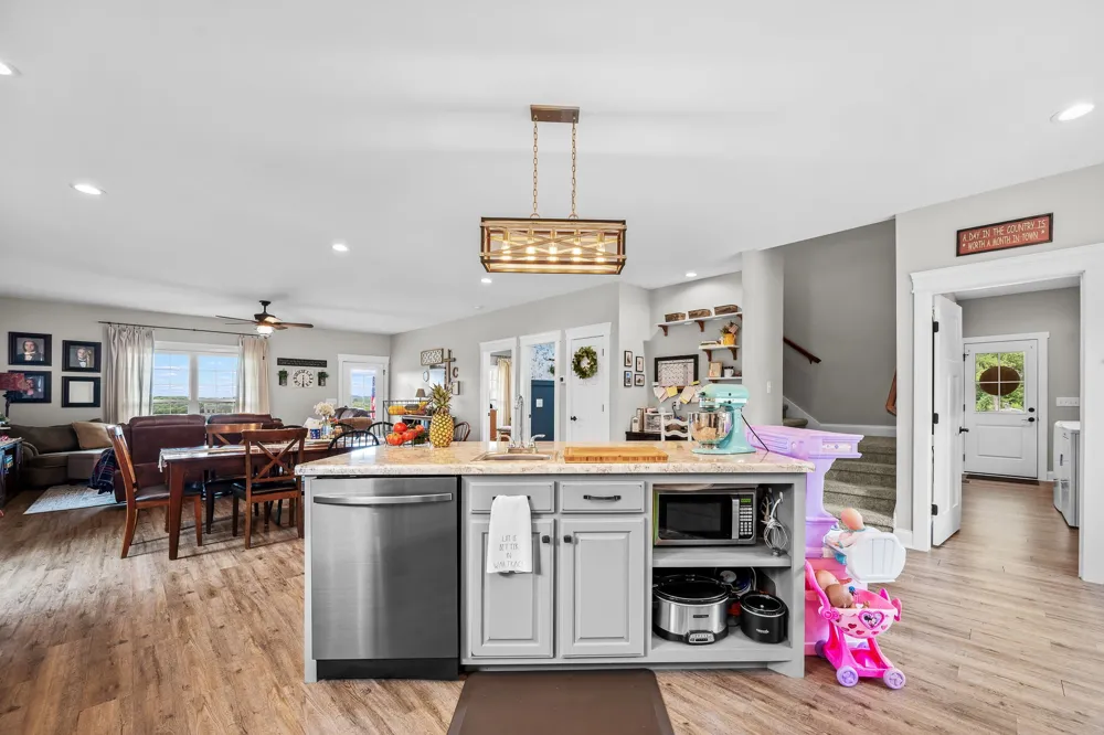 104 Hickerson Rd Wartrace, TN 37183