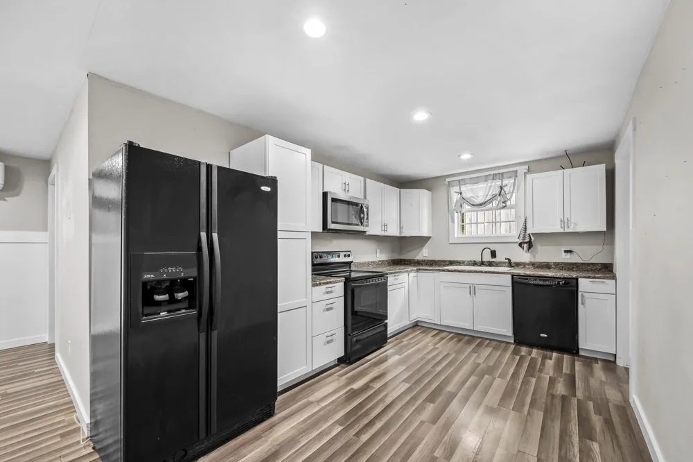 104 Hickerson Rd Wartrace, TN 37183