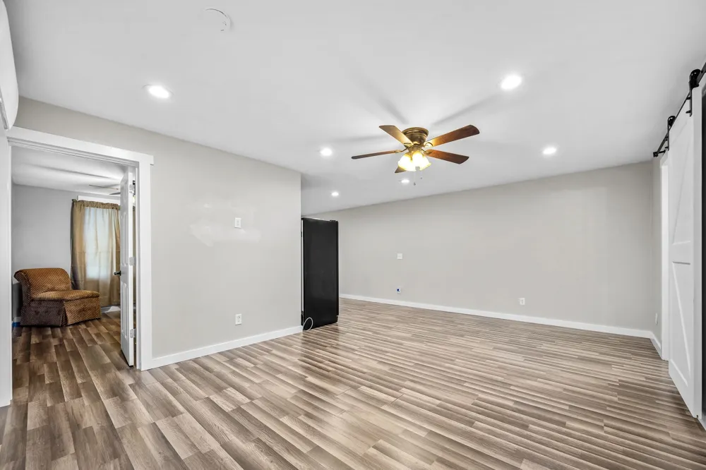 104 Hickerson Rd Wartrace, TN 37183