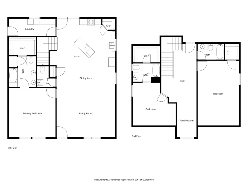 104 Hickerson Rd Wartrace, TN 37183