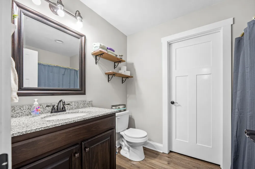 104 Hickerson Rd Wartrace, TN 37183