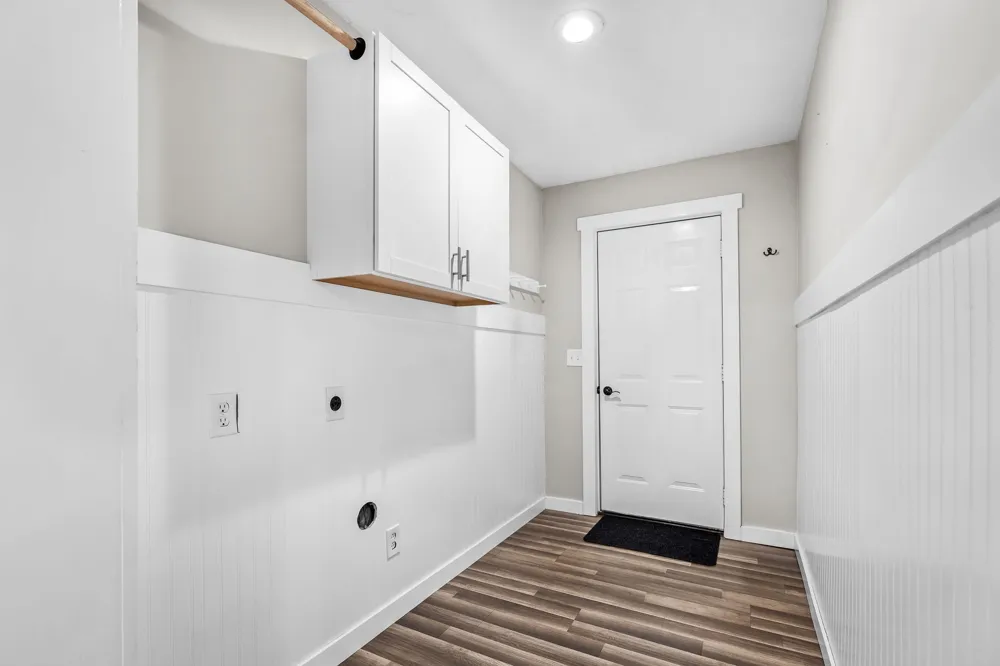 104 Hickerson Rd Wartrace, TN 37183