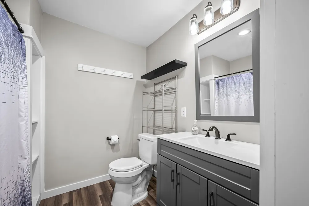 104 Hickerson Rd Wartrace, TN 37183