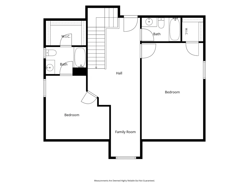 104 Hickerson Rd Wartrace, TN 37183