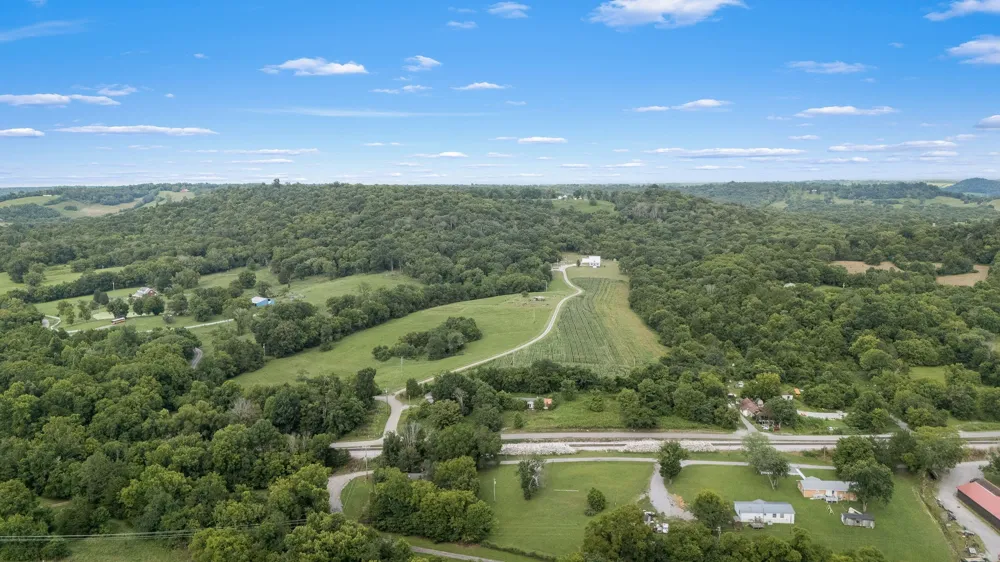 104 Hickerson Rd Wartrace, TN 37183