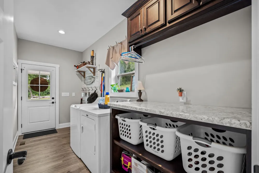 104 Hickerson Rd Wartrace, TN 37183