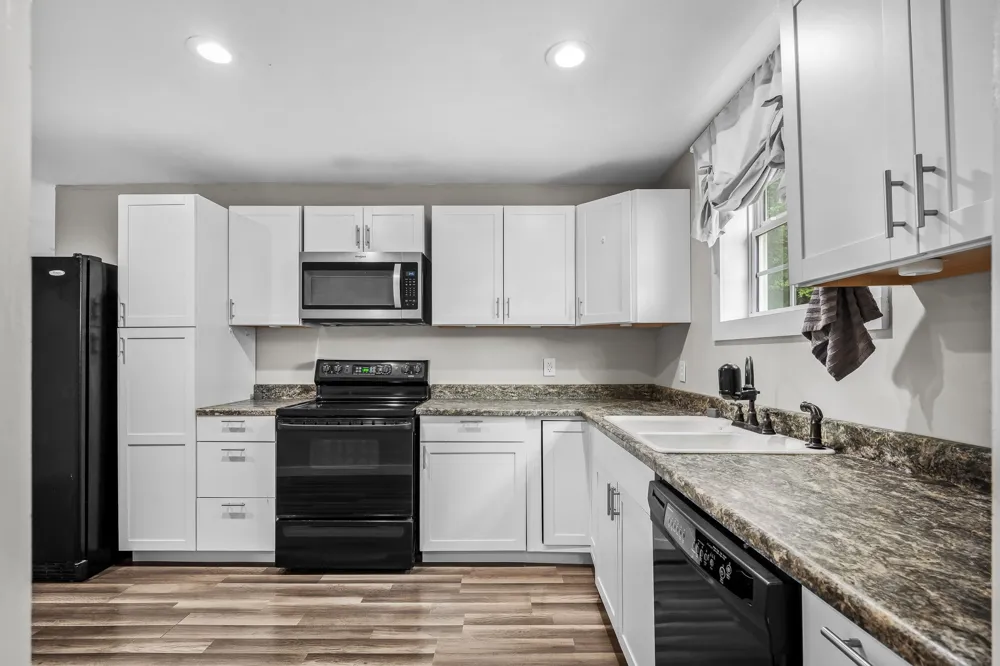 104 Hickerson Rd Wartrace, TN 37183