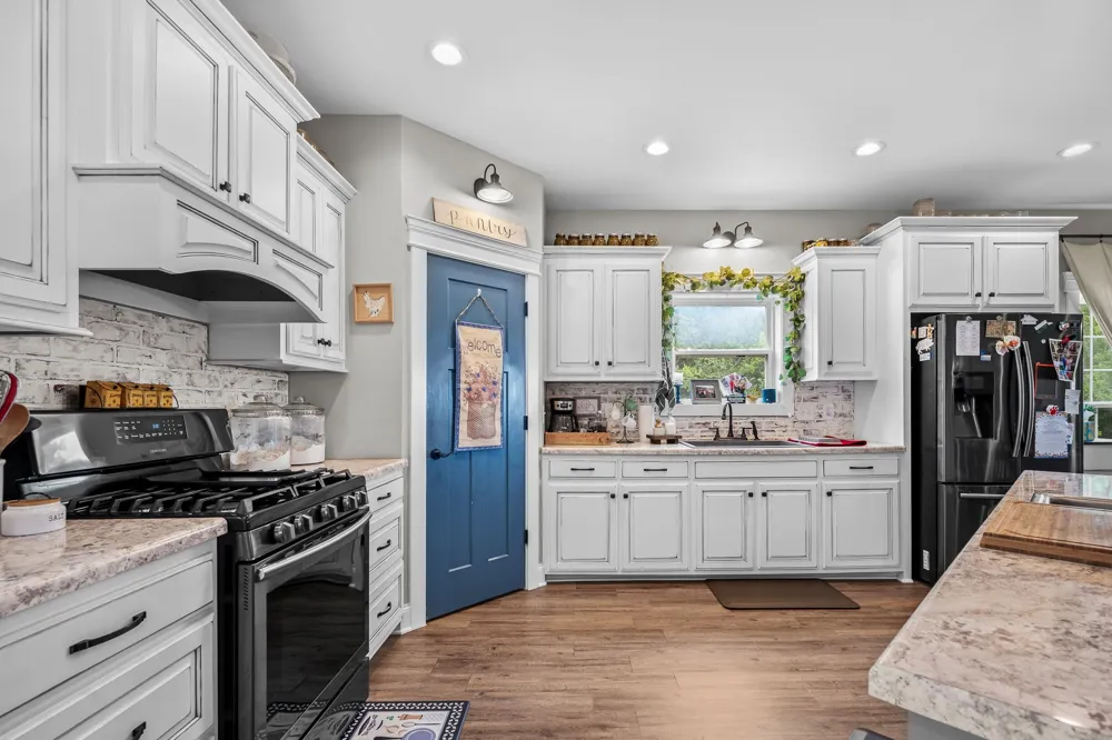 104 Hickerson Rd Wartrace, TN 37183