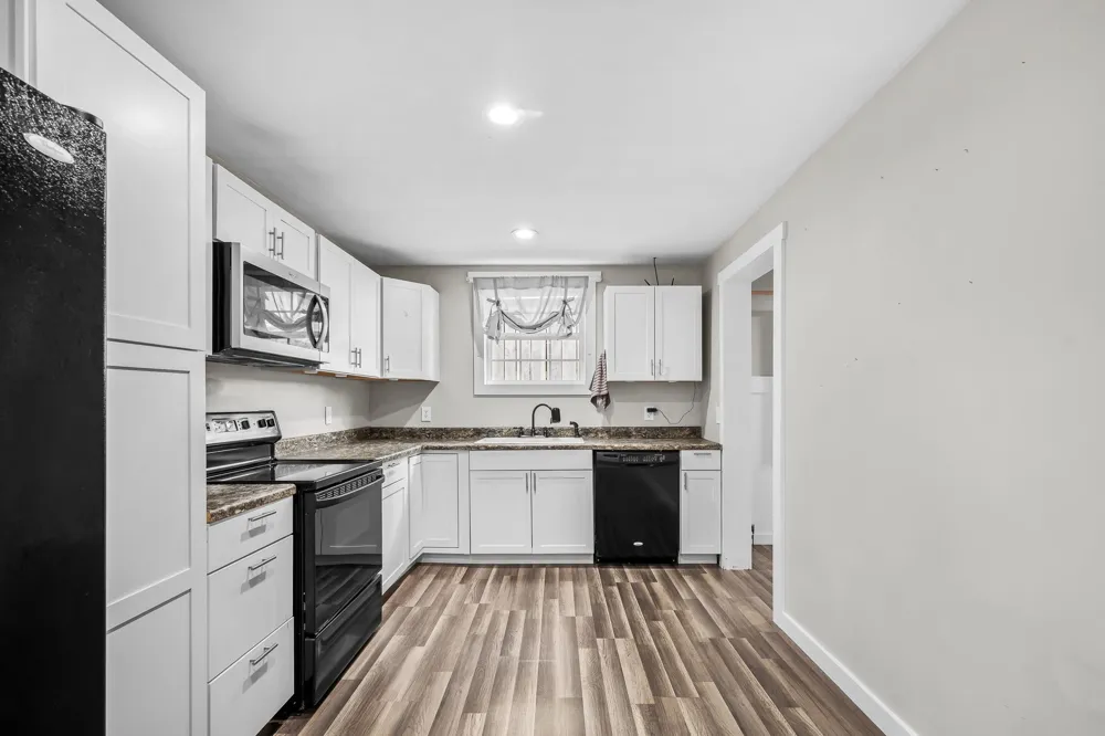 104 Hickerson Rd Wartrace, TN 37183